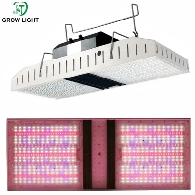 IP65 A impermeabile serra coltiva la luce