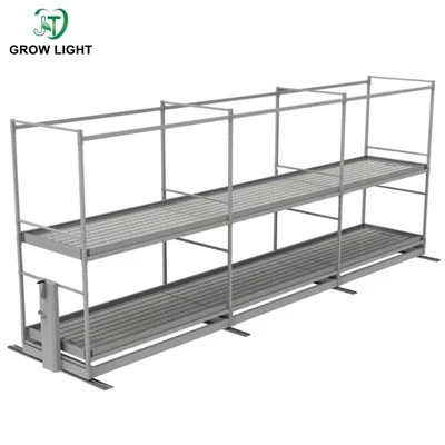 È possibile utilizzare un supporto per la clonazione per clonare piante succulente?